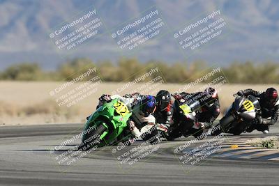 media/Dec-06-2025-CVMA (Sat) [[4a896cc04c]]/Race 8- Formula 40 MW and LW/